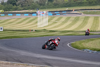 enduro-digital-images;event-digital-images;eventdigitalimages;lydden-hill;lydden-no-limits-trackday;lydden-photographs;lydden-trackday-photographs;no-limits-trackdays;peter-wileman-photography;racing-digital-images;trackday-digital-images;trackday-photos